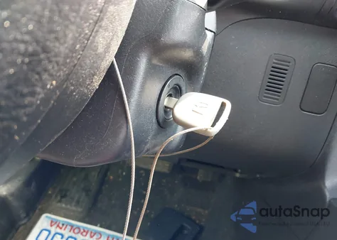 2004 Honda Cr-V Ex from USA, damaged, VIN SHSRD78884U236443